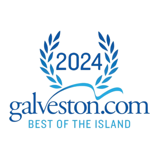 Award Logo